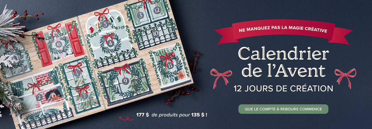 Dbws hmpg wnew ca fr 0926 advent calendar